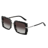 Dolce&Gabbana DG4491 33728G