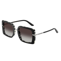 Dolce&Gabbana DG4491 33728G
