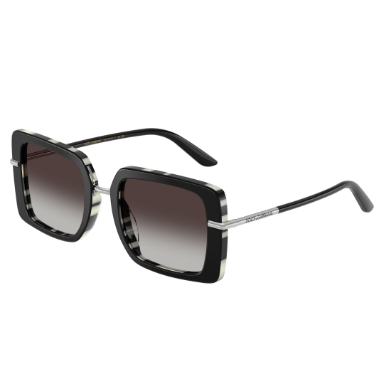 Dolce&Gabbana DG4491 33728G