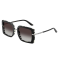 Dolce&Gabbana DG4491 33728G