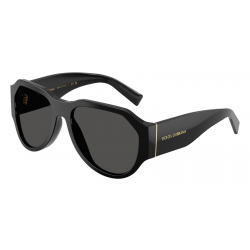 Dolce&Gabbana DG4504 501/87