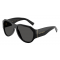 Dolce&Gabbana DG4504 501/87