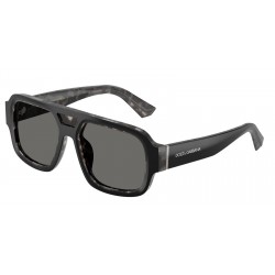 Dolce&Gabbana DG4516 3403/1
