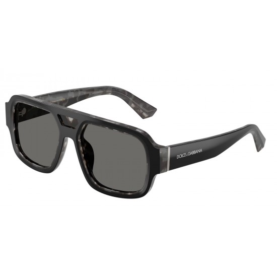 Dolce&Gabbana DG4516 3403/1