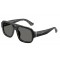 Dolce&Gabbana DG4516 3403/1