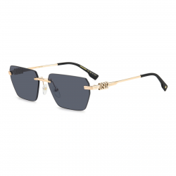 Dsquared2 D2 0102/S 8072K