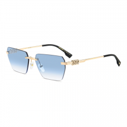 Dsquared2 D2 0102/S LKSST