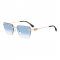 Dsquared2 D2 0102/S LKSST