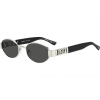 Dsquared2 D2 0155/S 010/IR