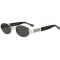 Dsquared2 D2 0155/S 010/IR