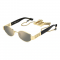Dsquared2 D2 0155/SE 000/JO