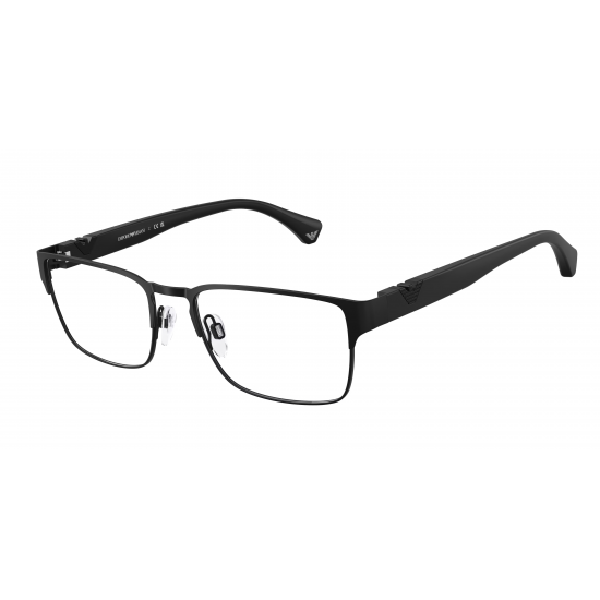 Emporio Armani EA1027 3001