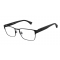 Emporio Armani EA1027 3001