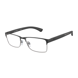 Emporio Armani EA1052 3094