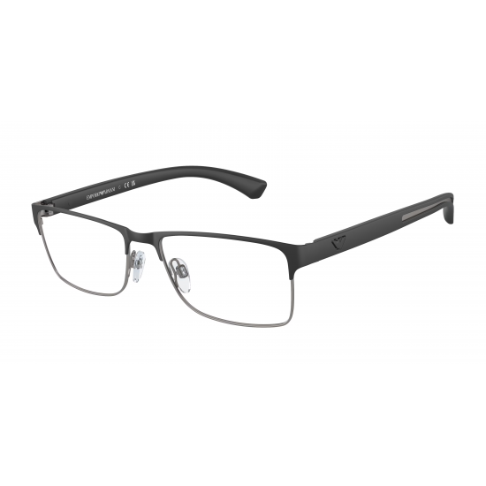 Emporio Armani EA1052 3094