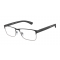 Emporio Armani EA1052 3094