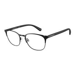 Emporio Armani EA1059 3001