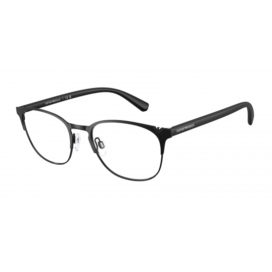 Emporio Armani EA1059 3001