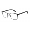 Emporio Armani EA1059 3001