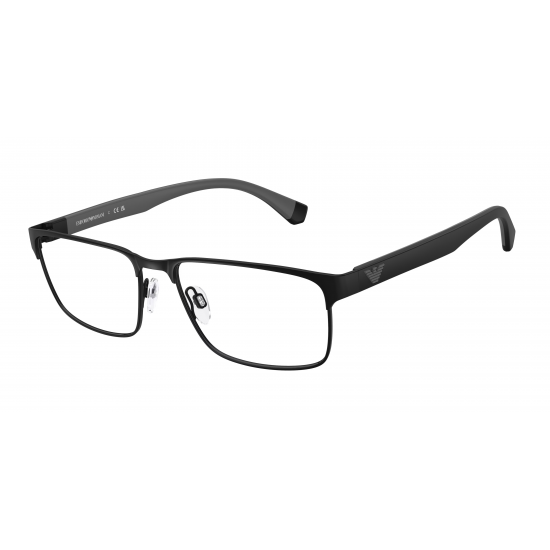 Emporio Armani EA1105 3014
