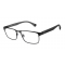 Emporio Armani EA1105 3014