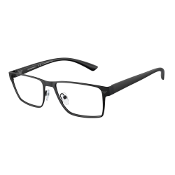 Emporio Armani EA1157 3001