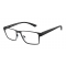 Emporio Armani EA1149 3001
