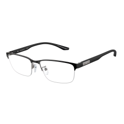 Emporio Armani EA1164 3001