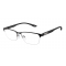 Emporio Armani EA1147 3001