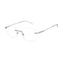Emporio Armani EA1167 3015