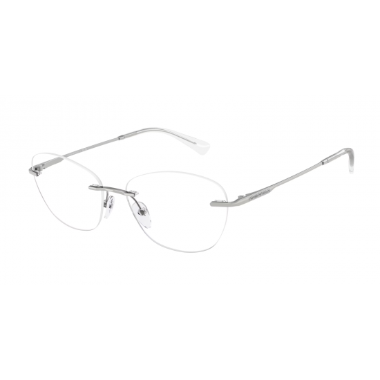 Emporio Armani EA1167 3015