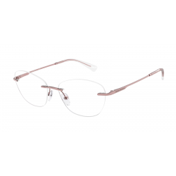 Emporio Armani EA1167 3390