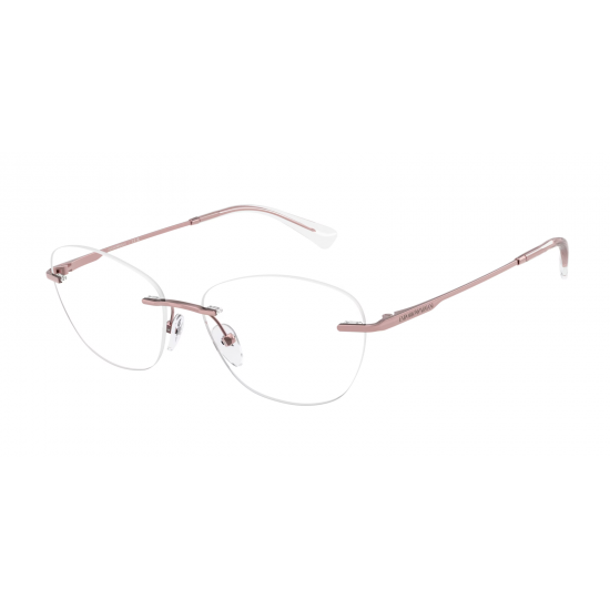 Emporio Armani EA1167 3390