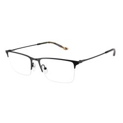 Emporio Armani EA1143 3001