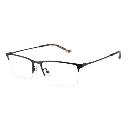 Emporio Armani EA1143 3001
