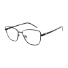 Emporio Armani EA1172 3001