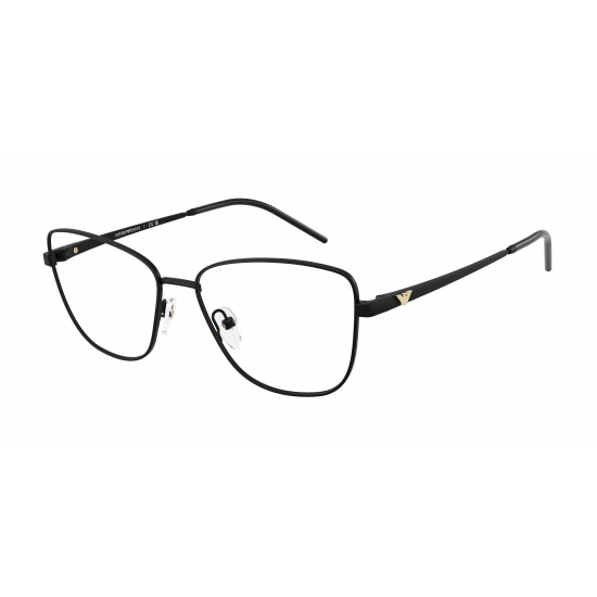 Emporio Armani EA1172 3001