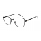 Emporio Armani EA1172 3001