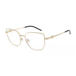 Emporio Armani EA1176 3013