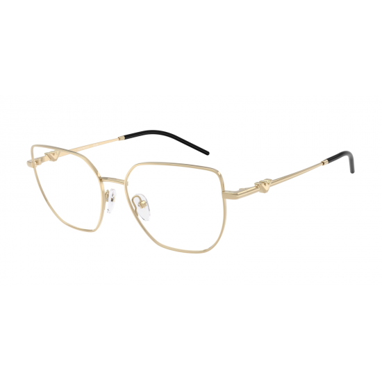 Emporio Armani EA1176 3013