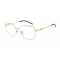 Emporio Armani EA1176 3013