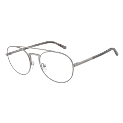 Emporio Armani EA1178 3003