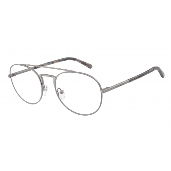 Emporio Armani EA1178 3003