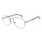 Emporio Armani EA1178 3003