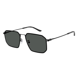 Emporio Armani EA2165D 300187