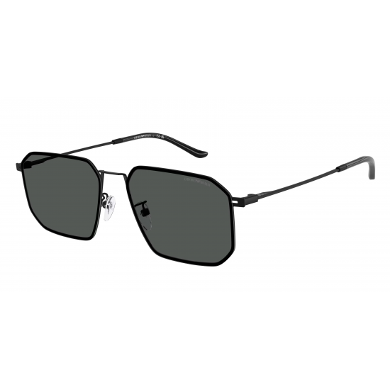 Emporio Armani EA2165D 300187