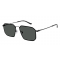 Emporio Armani EA2165D 300187