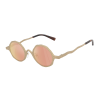 Emporio Armani EA2166 30027J