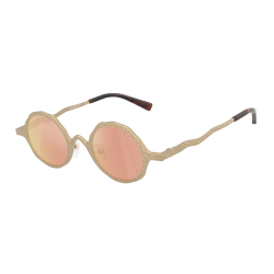 Emporio Armani EA2166 30027J