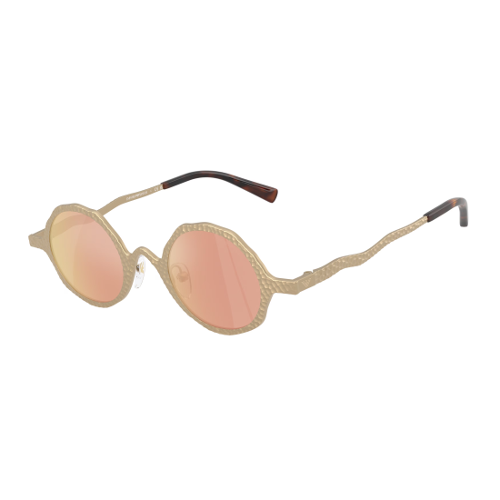 Emporio Armani EA2166 30027J
